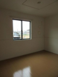 中はこのようになっています