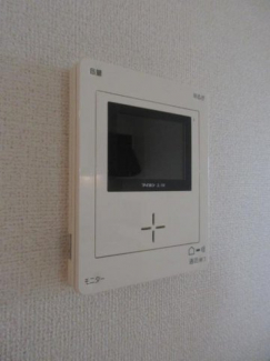 【セキュリティ】