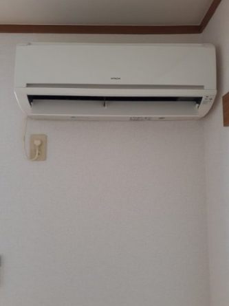 【その他設備】