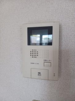【その他設備】