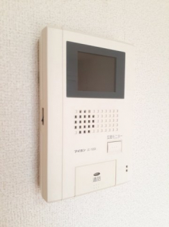 【その他設備】