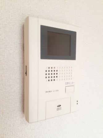【その他設備】