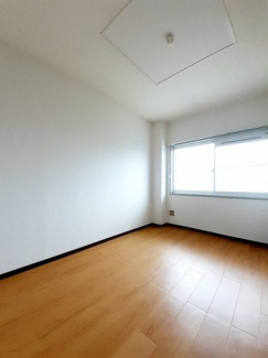 【その他】