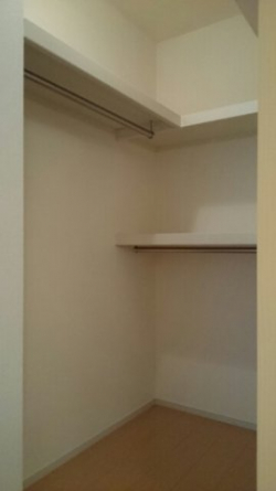 こまごまとしたものを収納できそうですね