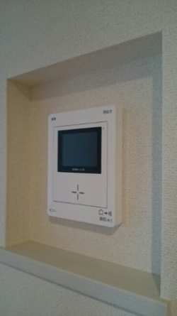【セキュリティ】