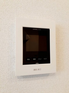 【その他設備】