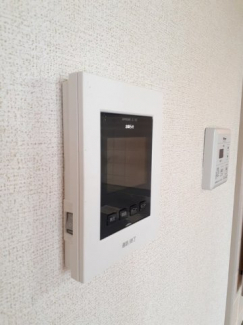 【その他設備】