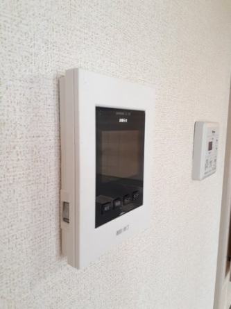 【その他設備】
