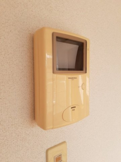 【その他設備】