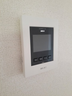 【その他設備】