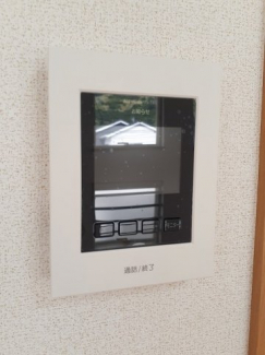 【セキュリティ】