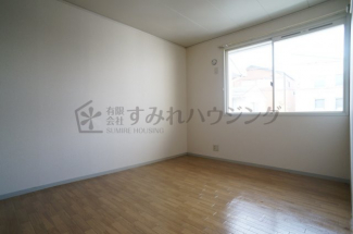 参考、同建物・同間取りの号室