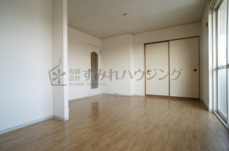 参考、同建物・同間取りの号室