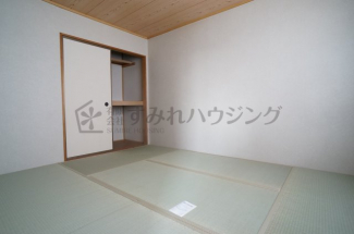 参考、同建物・同間取りの号室