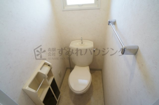 参考、同建物・同間取りの号室