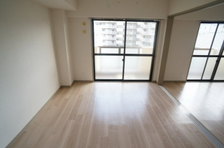 参考、同建物・同間取りの号室