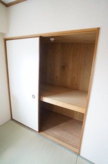 参考、同建物・同間取りの号室