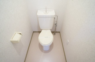 参考、同建物・同間取りの号室