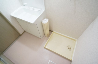 参考、同建物・同間取りの号室