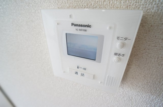 参考、同建物・同間取りの号室