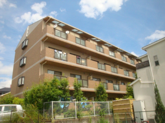 参考、同建物・同間取りの号室