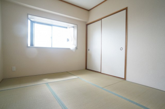 参考、同建物・同間取りの号室