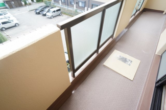 参考、同建物・同間取りの号室