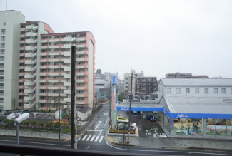 【展望】