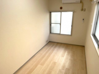 【その他】