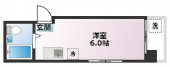 神戸市東灘区本山南町９丁目のマンションの画像