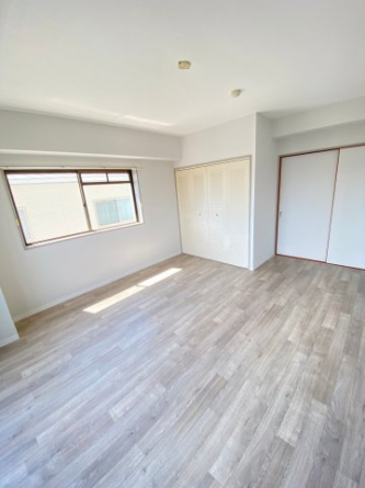 趣味部屋としても活用できます！