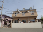 ヨーロピアン東加古川の画像