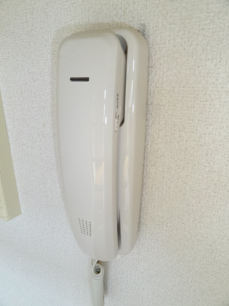 ヨーロピアン東加古川の画像