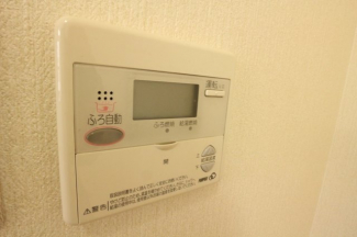 【その他設備】