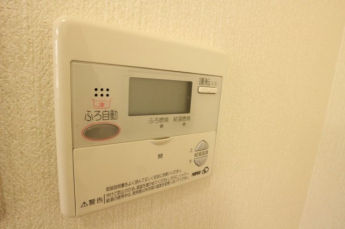 【その他設備】