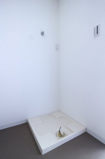 【その他】