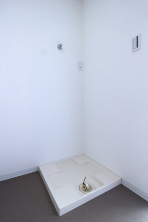 【その他】
