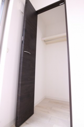 同社施工例です。