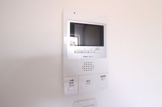 同社施工例です。