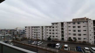 【展望】
