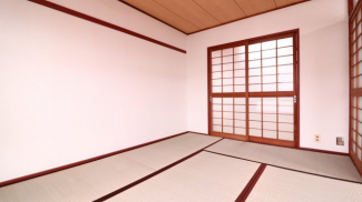【子供部屋】