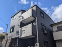 EG-10の画像