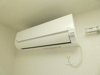 【その他設備】