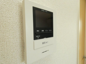 【セキュリティ】