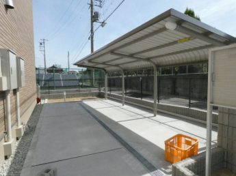 【その他共有部分】