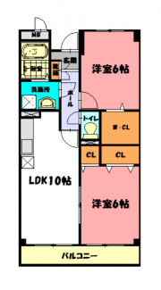 グレイス大久保