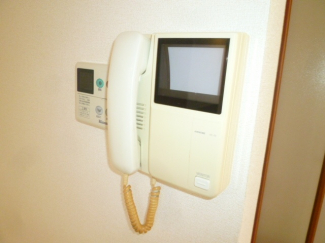 グレイス大久保