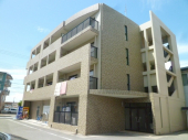 明石市大久保町駅前２丁目のマンションの画像