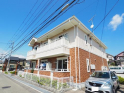 ＳＵＮ　ＢＲＥＥＺＥ　の画像
