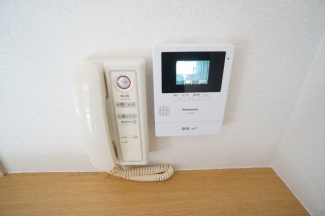【セキュリティ】